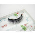 High qulity factory price eyelash products
